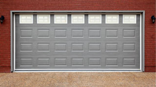 Garage Door Repair at Waterbury, Illinois